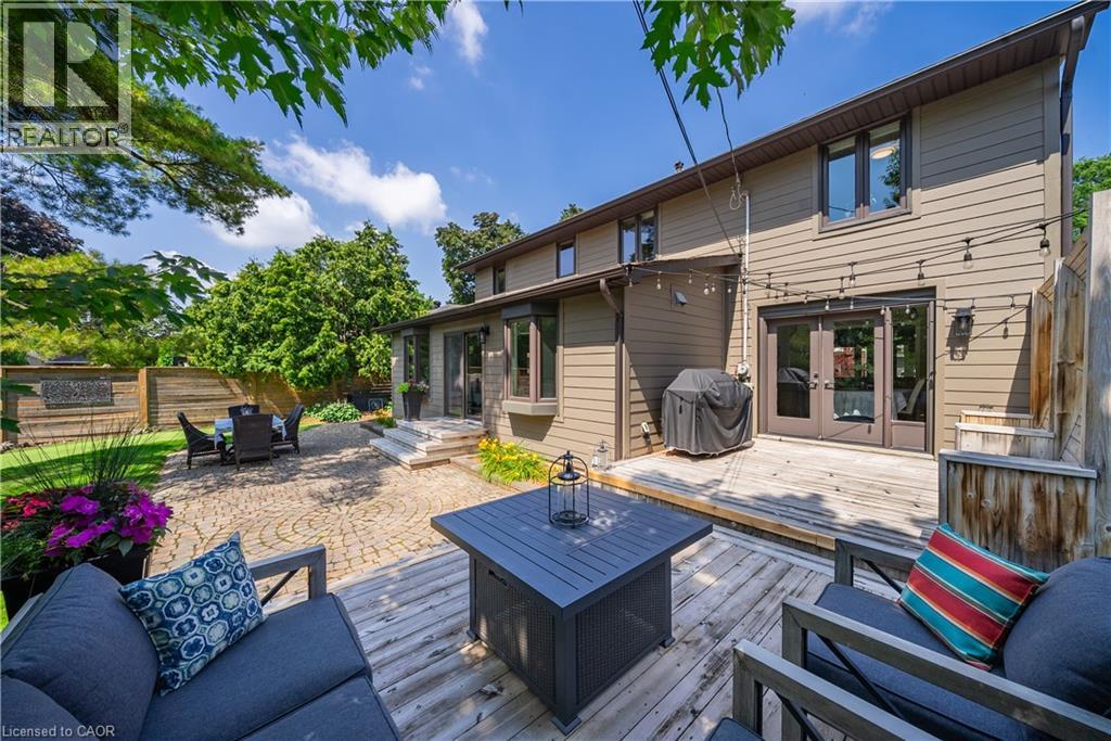 4446 Rogers Road, Burlington, Ontario  L7L 1S3 - Photo 42 - 40855546