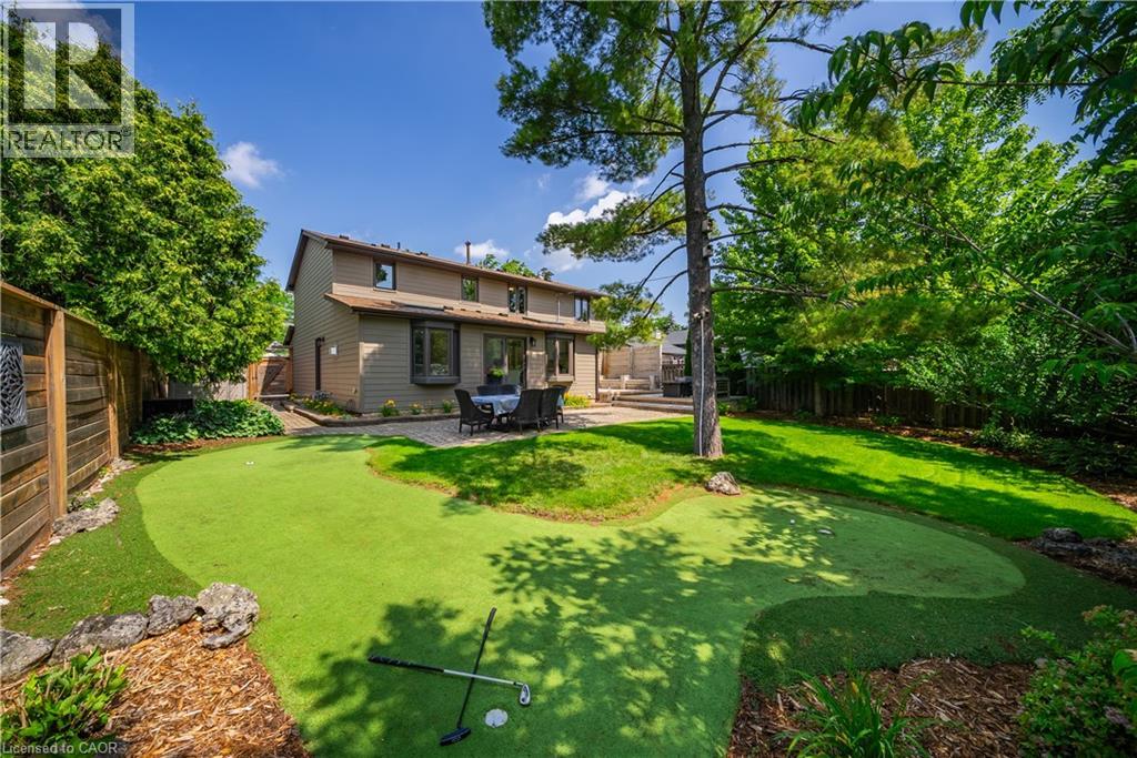 4446 Rogers Road, Burlington, Ontario  L7L 1S3 - Photo 43 - 40855546