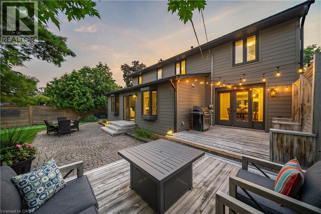 4446 Rogers Road, Burlington, Ontario  L7L 1S3 - Photo 45 - 40855546