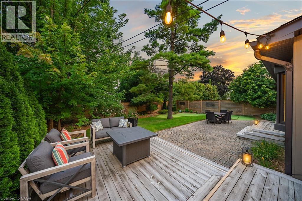 4446 Rogers Road, Burlington, Ontario  L7L 1S3 - Photo 48 - 40855546