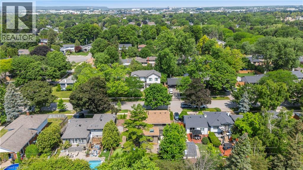 4446 Rogers Road, Burlington, Ontario  L7L 1S3 - Photo 50 - 40855546