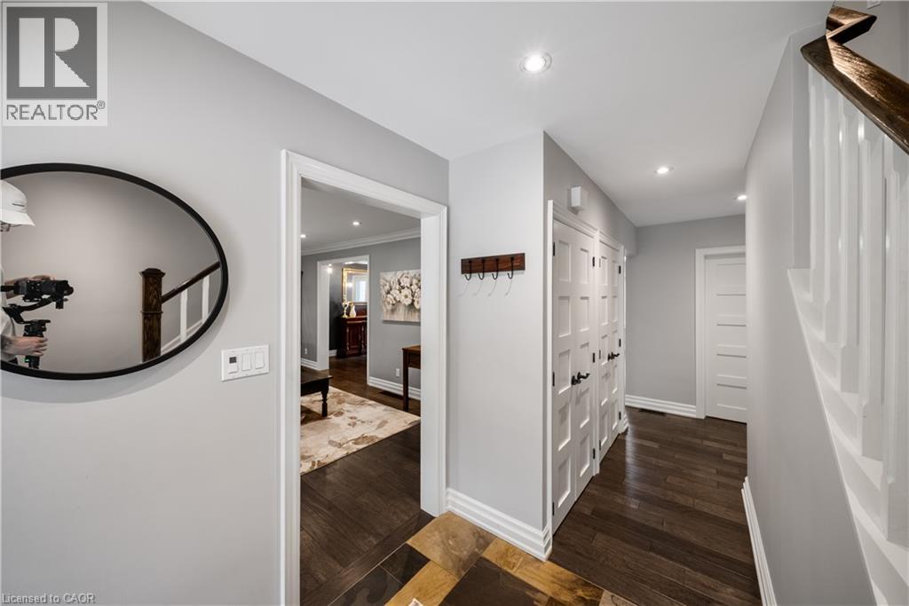4446 Rogers Road, Burlington, Ontario  L7L 1S3 - Photo 7 - 40855546