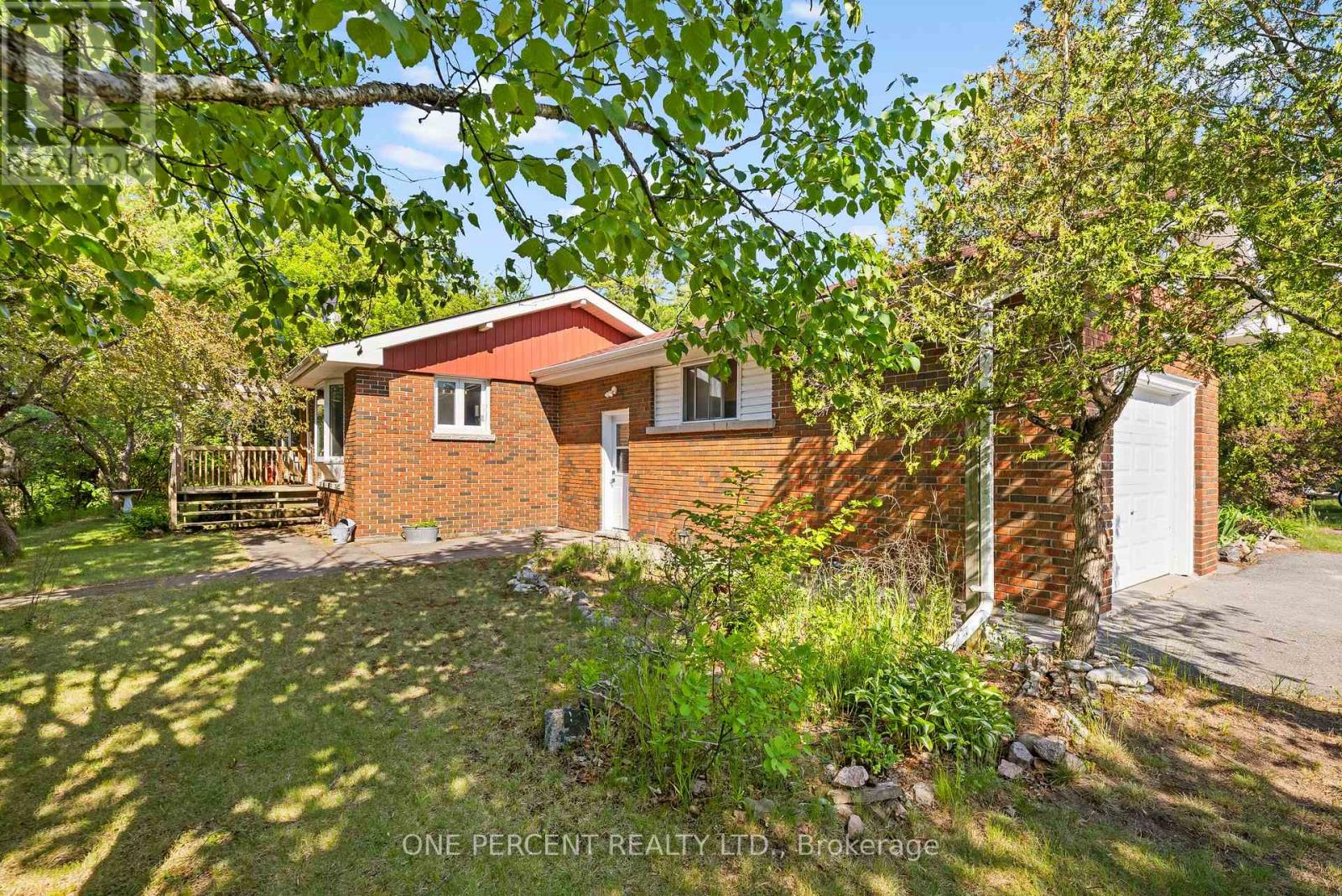 178 Fiddick Road, Cramahe, Ontario  K0K 1H0 - Photo 2 - X13617770