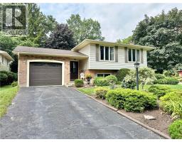 44 DOUGLAS Avenue, Simcoe, Ontario