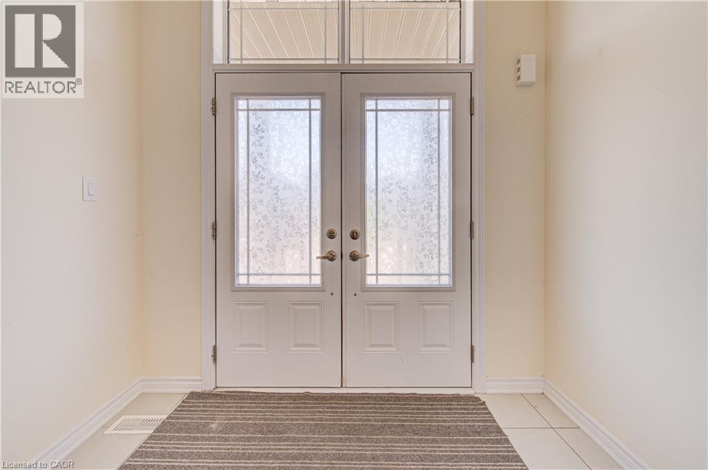 407 Dolman Street, Breslau, Ontario  N0B 1M0 - Photo 6 - 40855164