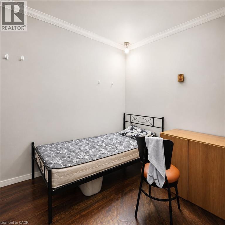 492 Courtland Avenue E Unit# Upper, Kitchener, Ontario  N2G 2W7 - Photo 8 - 40855143