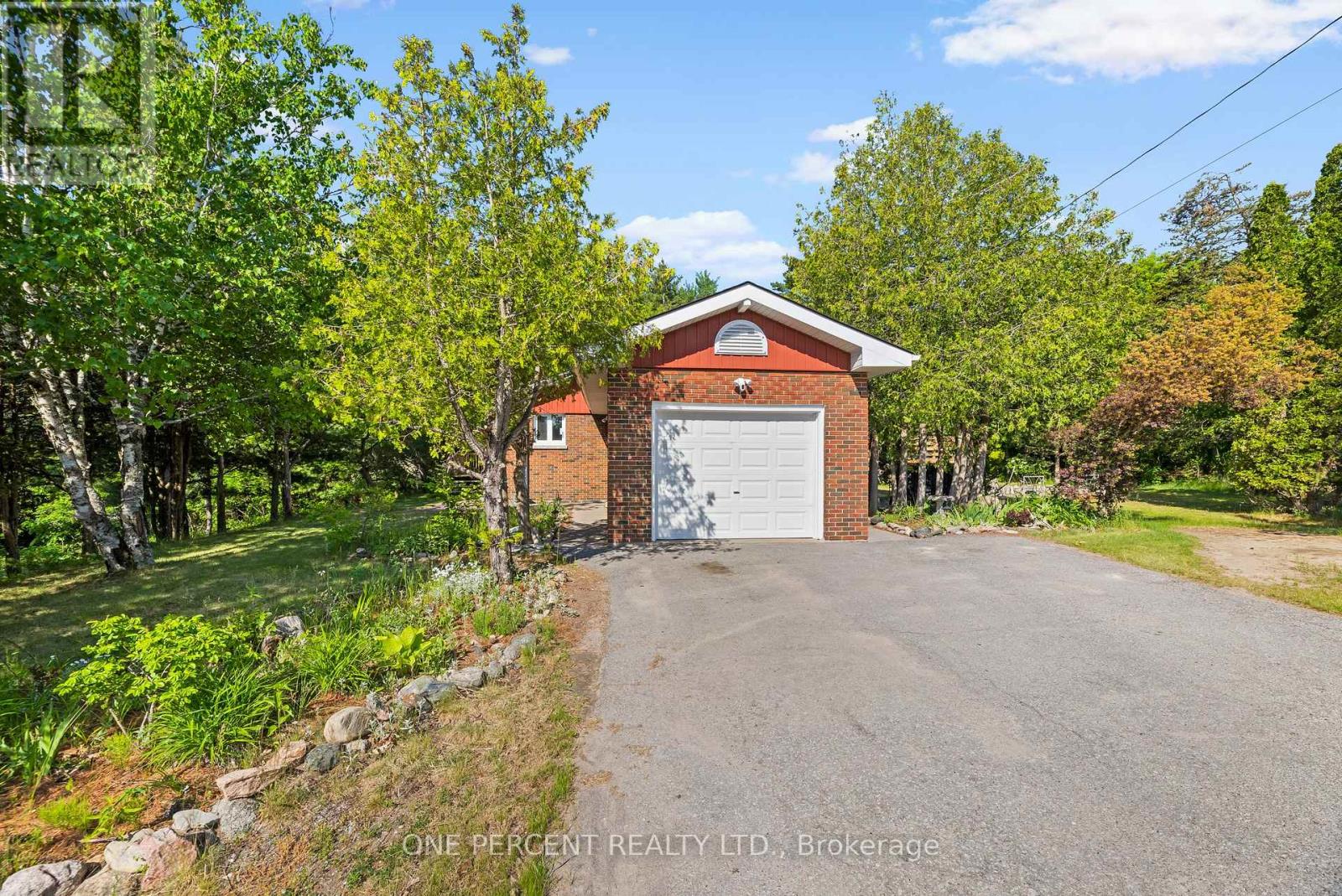 178 Fiddick Road, Cramahe, Ontario  K0K 1H0 - Photo 3 - X13617770