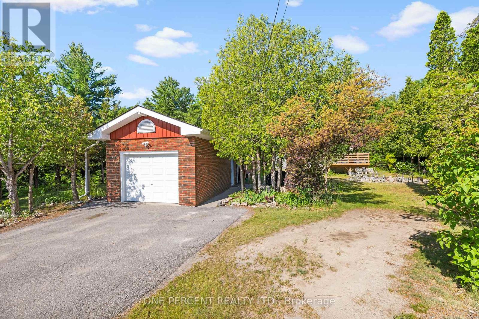178 Fiddick Road, Cramahe, Ontario  K0K 1H0 - Photo 4 - X13617770