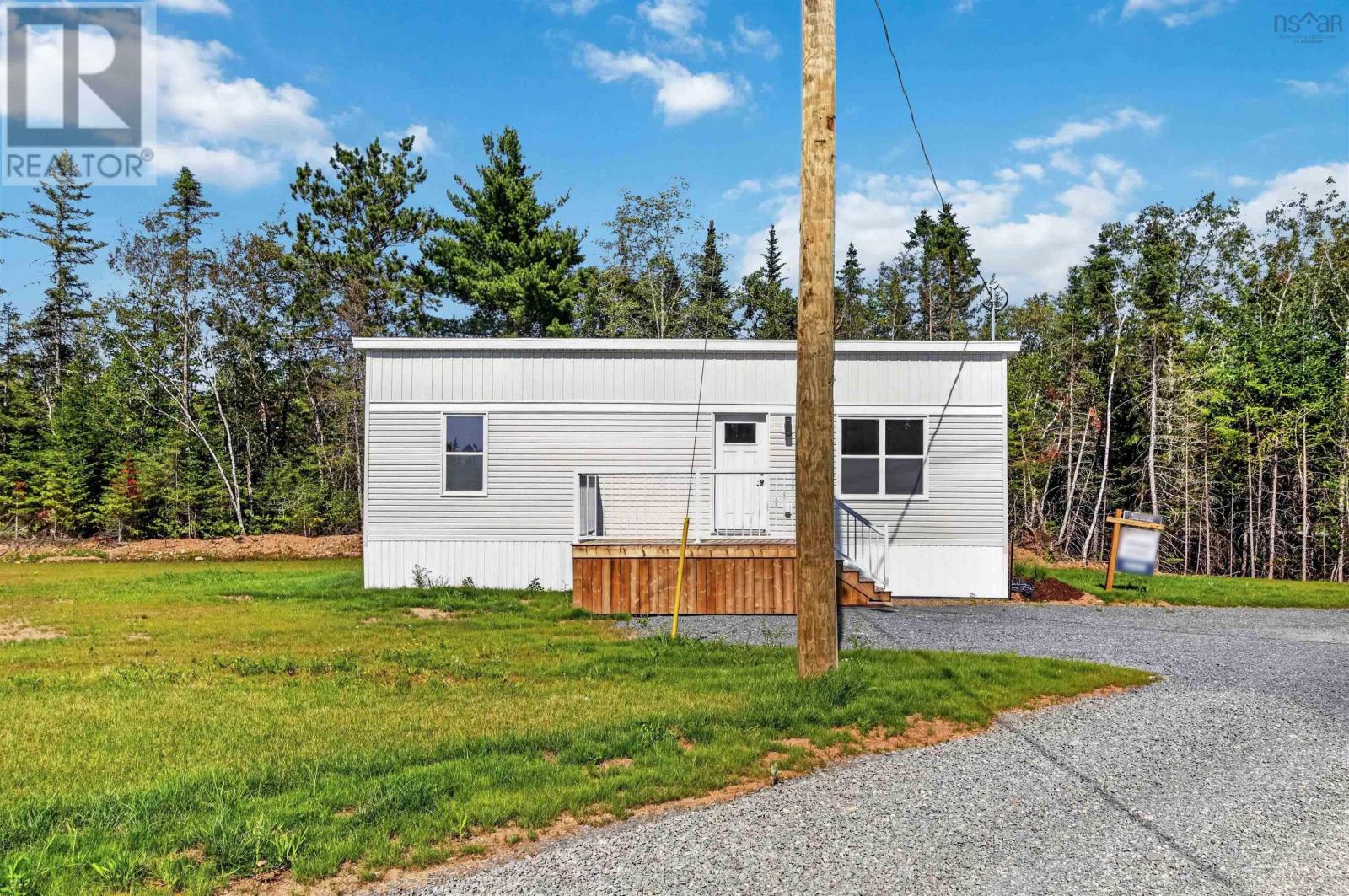 4 Pebble Lane, West St. Andrews, Nova Scotia  B0N 2J0 - Photo 19 - 202526288