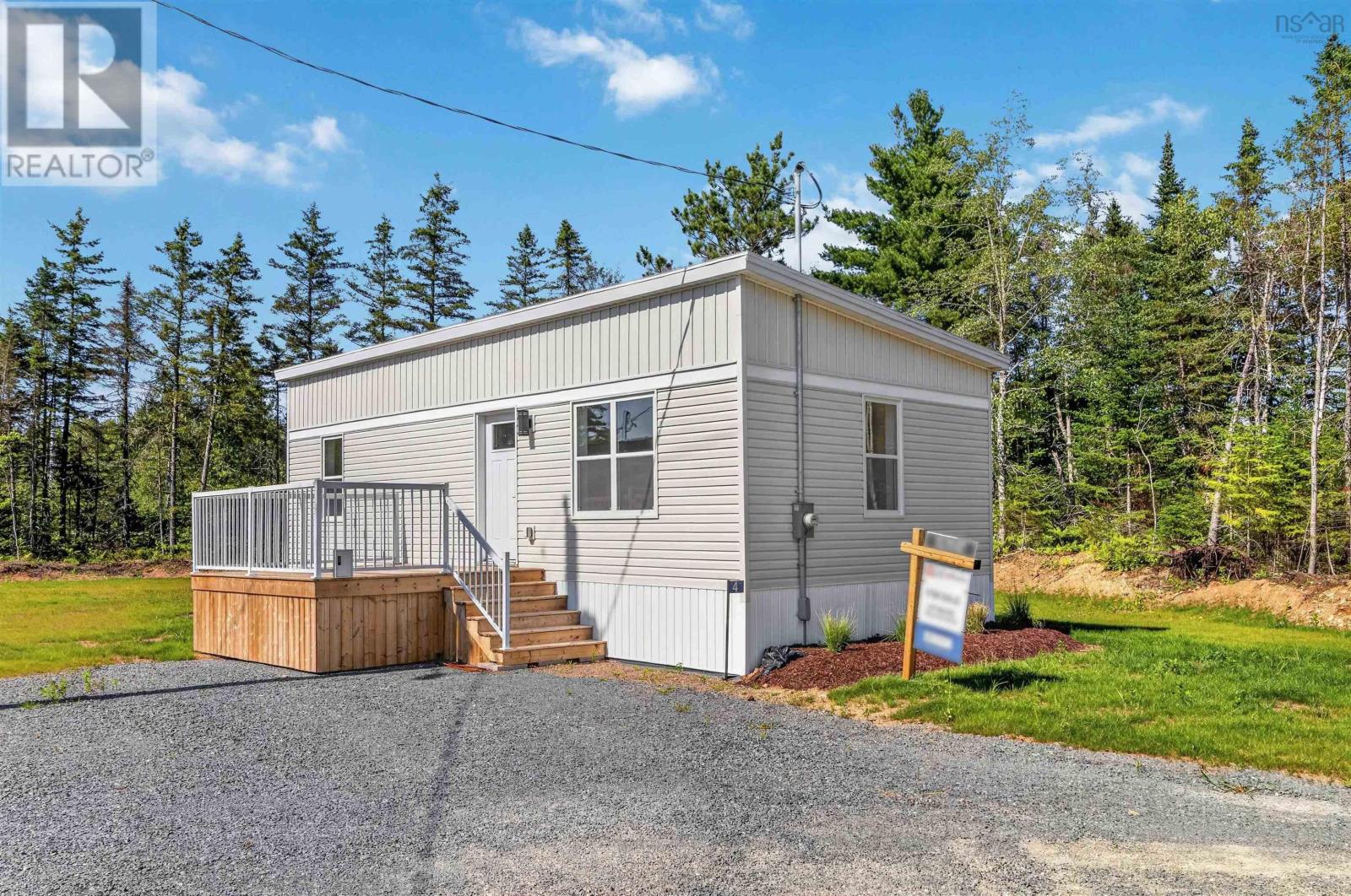4 Pebble Lane, West St. Andrews, Nova Scotia  B0N 2J0 - Photo 20 - 202526288