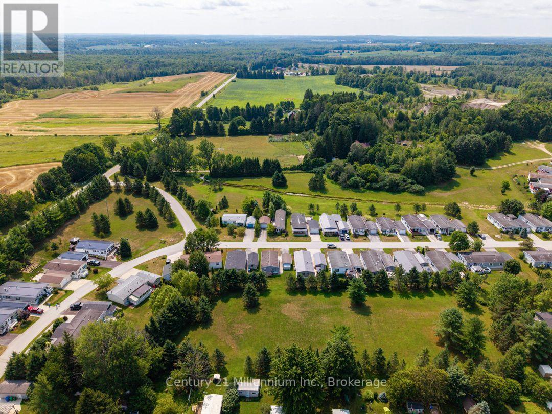 110 Rosewood Drive, Georgian Bluffs, Ontario  N4K 5N5 - Photo 10 - X13672470