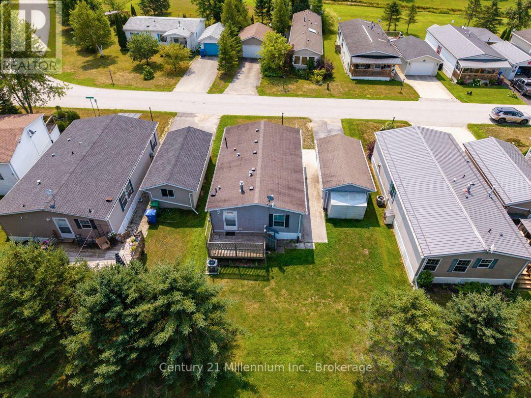 110 Rosewood Drive, Georgian Bluffs, Ontario  N4K 5N5 - Photo 11 - X13672470