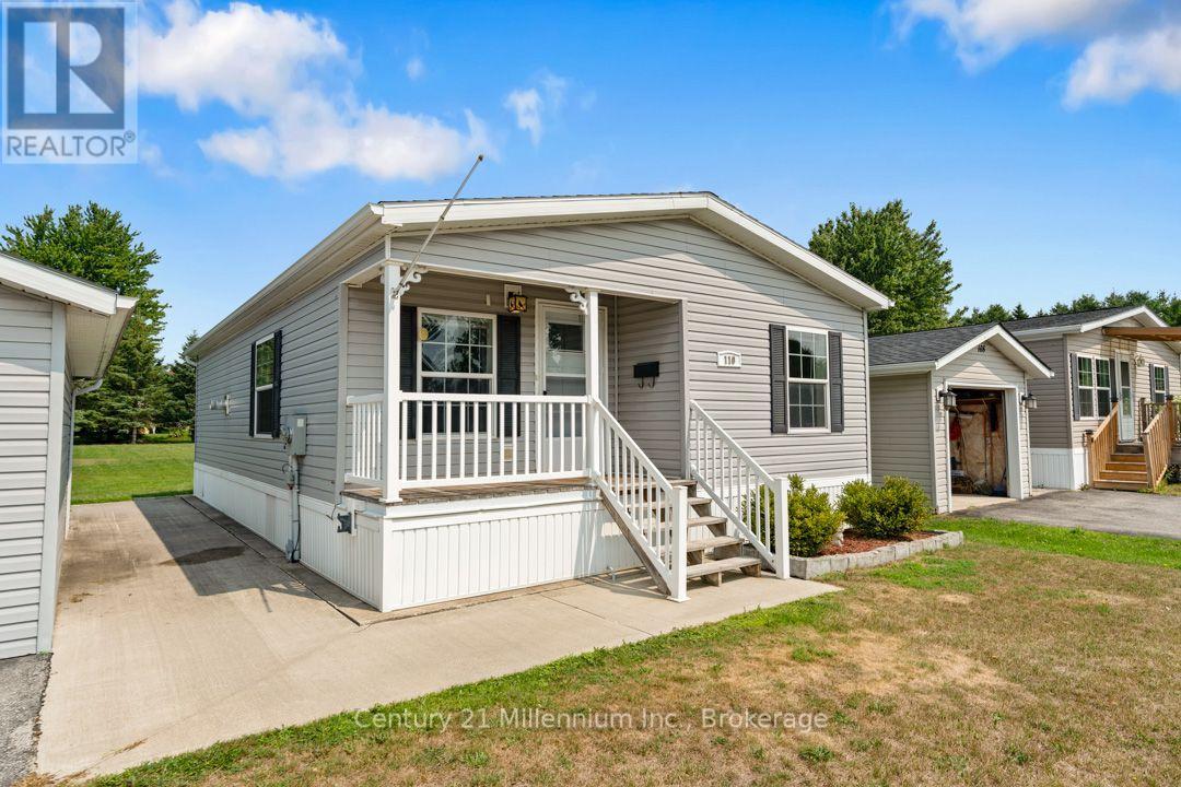 110 Rosewood Drive, Georgian Bluffs, Ontario  N4K 5N5 - Photo 13 - X13672470