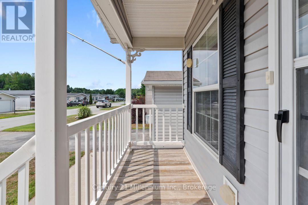 110 Rosewood Drive, Georgian Bluffs, Ontario  N4K 5N5 - Photo 14 - X13672470