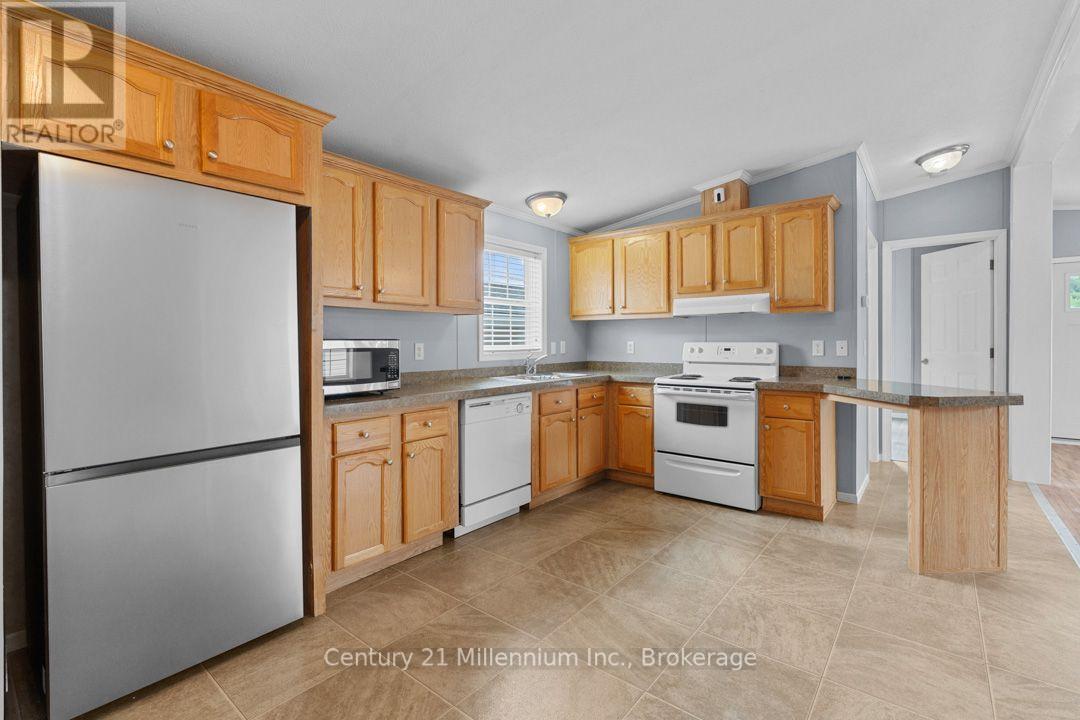 110 Rosewood Drive, Georgian Bluffs, Ontario  N4K 5N5 - Photo 23 - X13672470