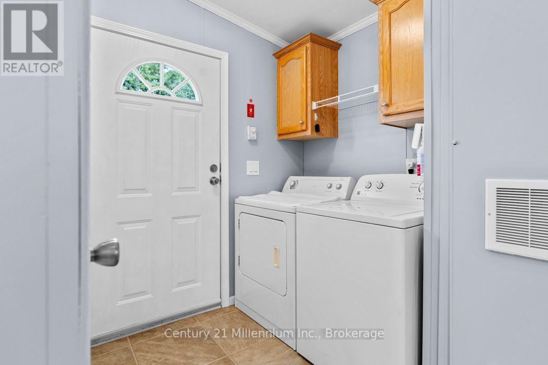 110 Rosewood Drive, Georgian Bluffs, Ontario  N4K 5N5 - Photo 24 - X13672470