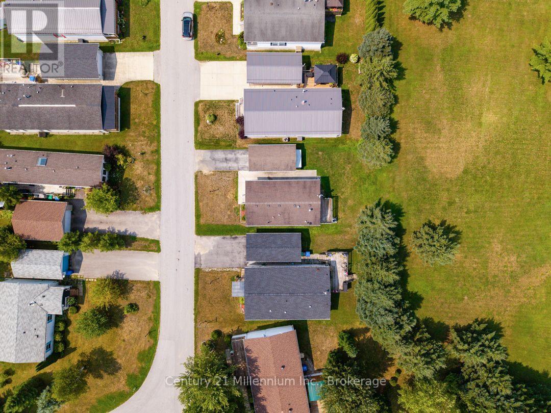 110 Rosewood Drive, Georgian Bluffs, Ontario  N4K 5N5 - Photo 9 - X13672470