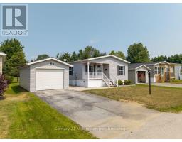 110 ROSEWOOD DRIVE, Georgian Bluffs, Ontario