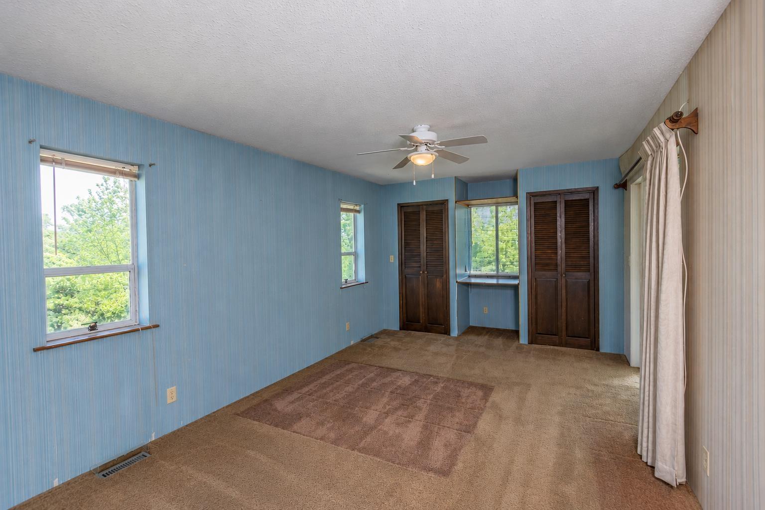 21154 Crush Crescent, Langley, British Columbia  V2Y 2R4 - Photo 14 - R3130831