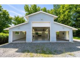 21154 CRUSH CRESCENT, Langley, British Columbia