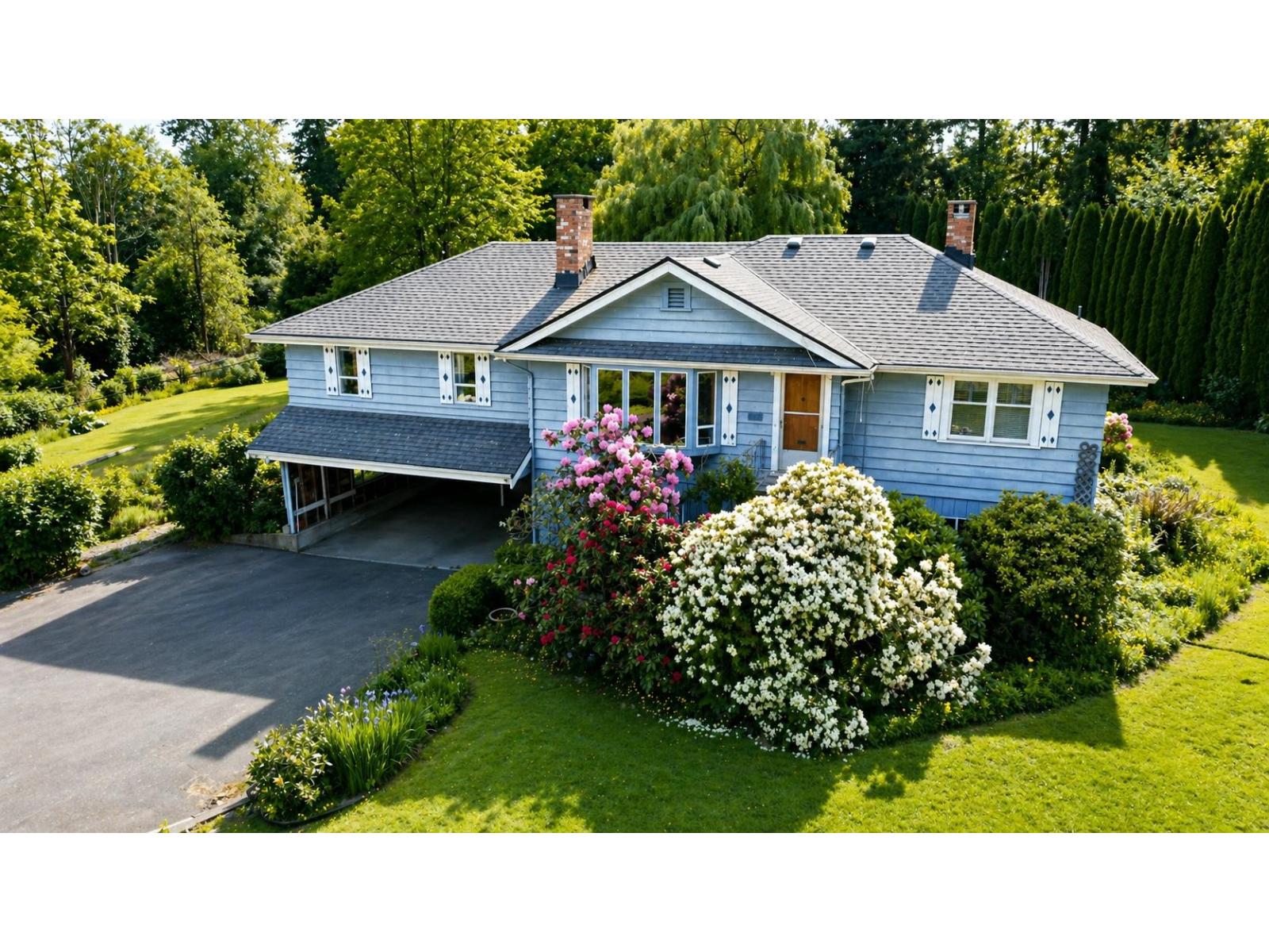 21154 Crush Crescent, Langley, British Columbia  V2Y 2R4 - Photo 4 - R3130831