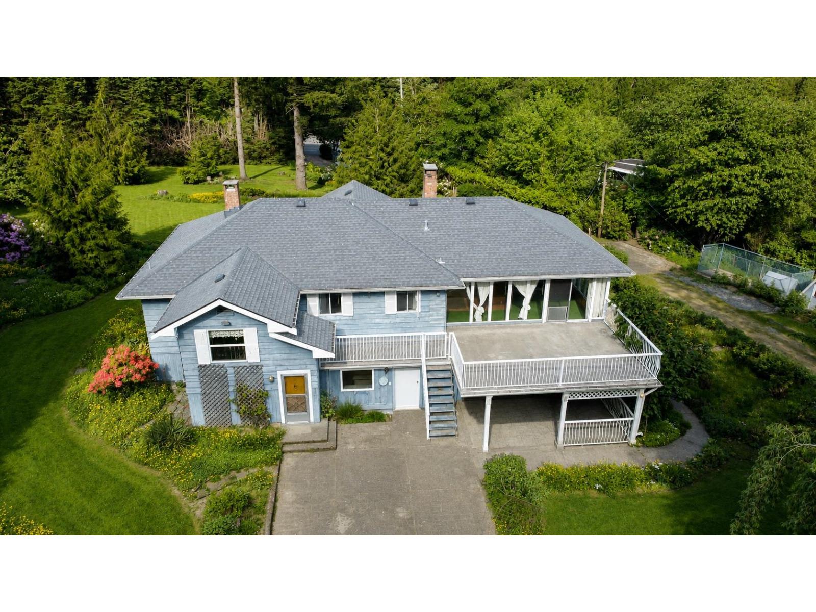 21154 Crush Crescent, Langley, British Columbia  V2Y 2R4 - Photo 5 - R3130831