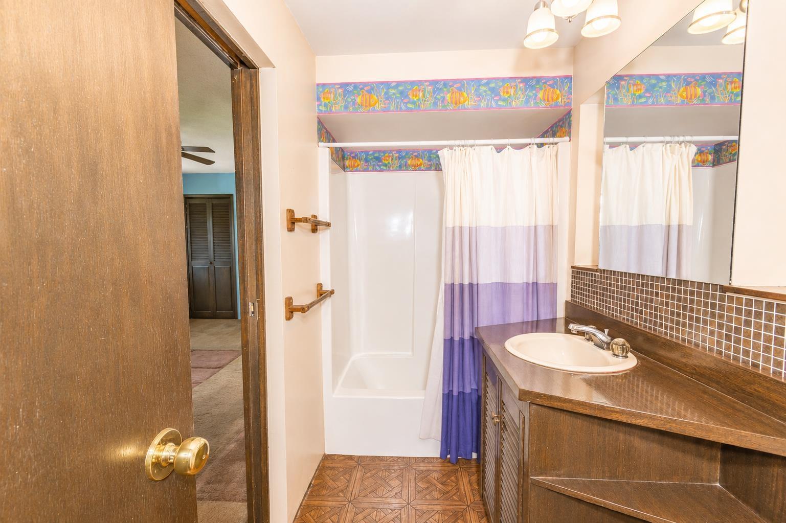 21154 Crush Crescent, Langley, British Columbia  V2Y 2R4 - Photo 18 - R3130831