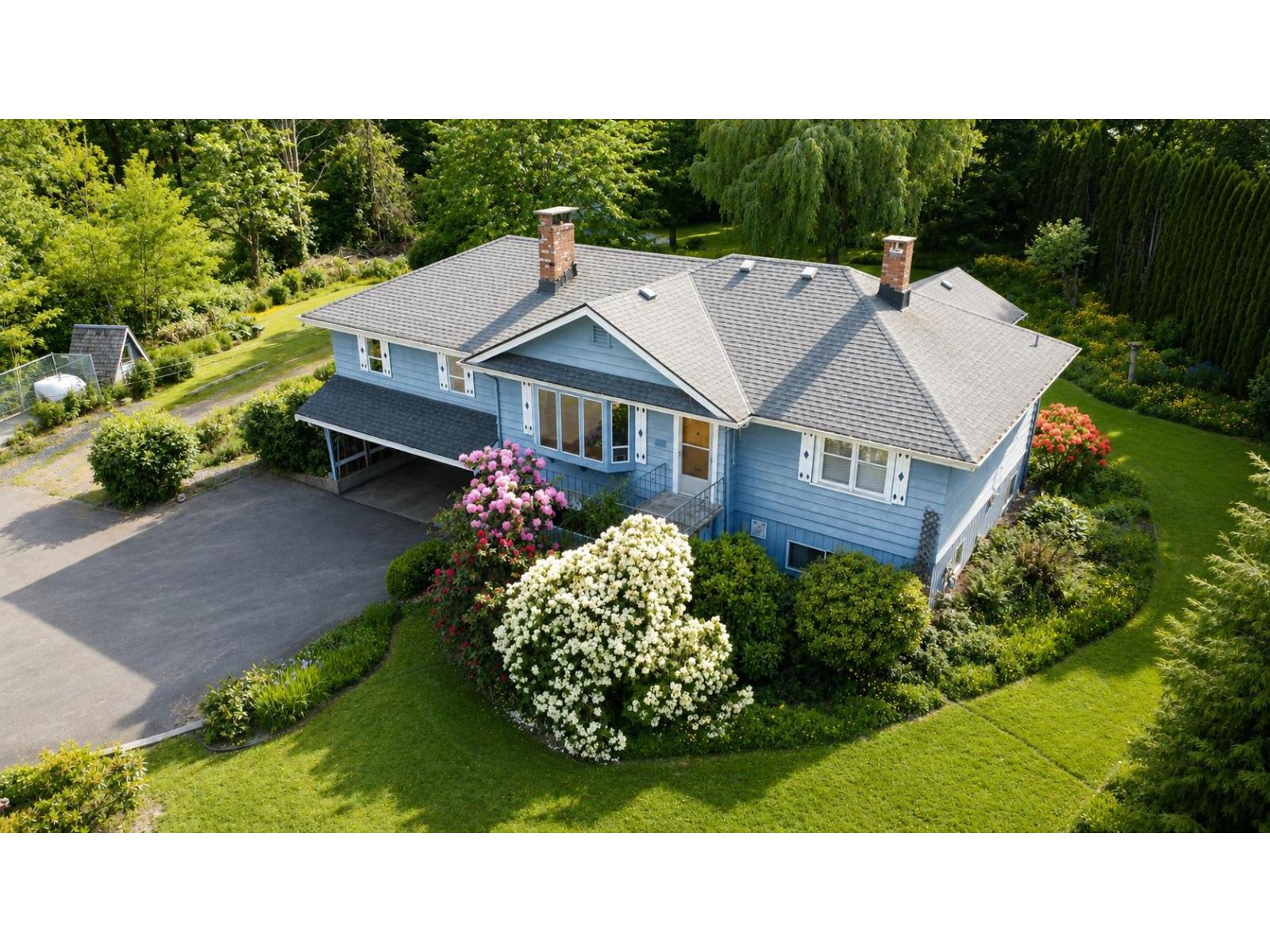 21154 Crush Crescent, Langley, British Columbia  V2Y 2R4 - Photo 3 - R3130831