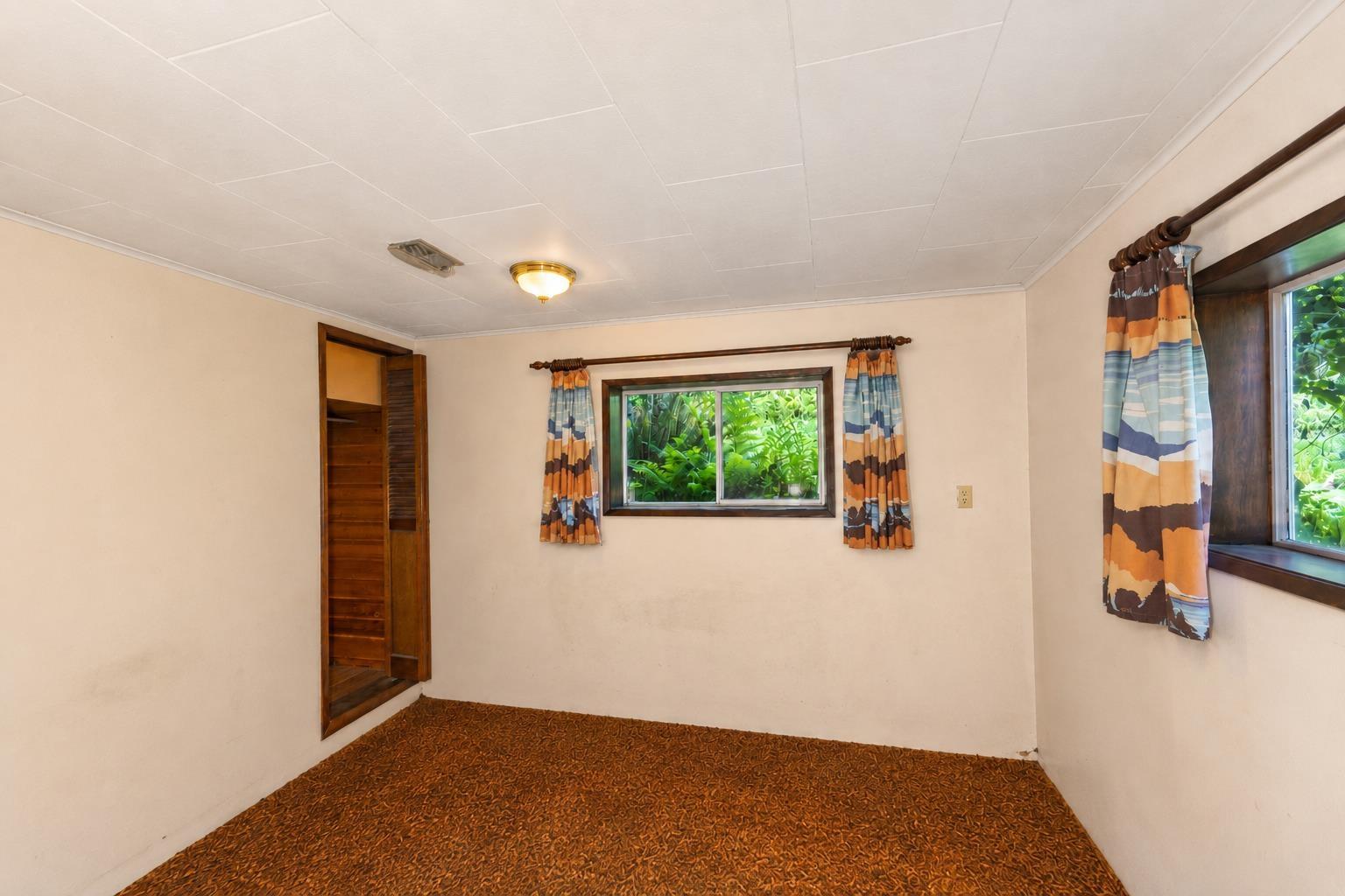 21154 Crush Crescent, Langley, British Columbia  V2Y 2R4 - Photo 25 - R3130831