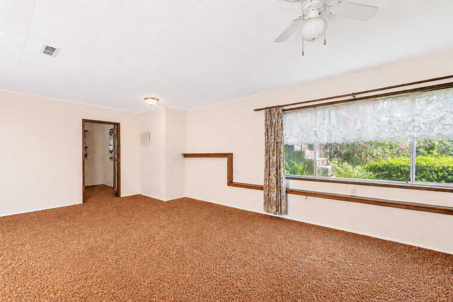 21154 Crush Crescent, Langley, British Columbia  V2Y 2R4 - Photo 24 - R3130831