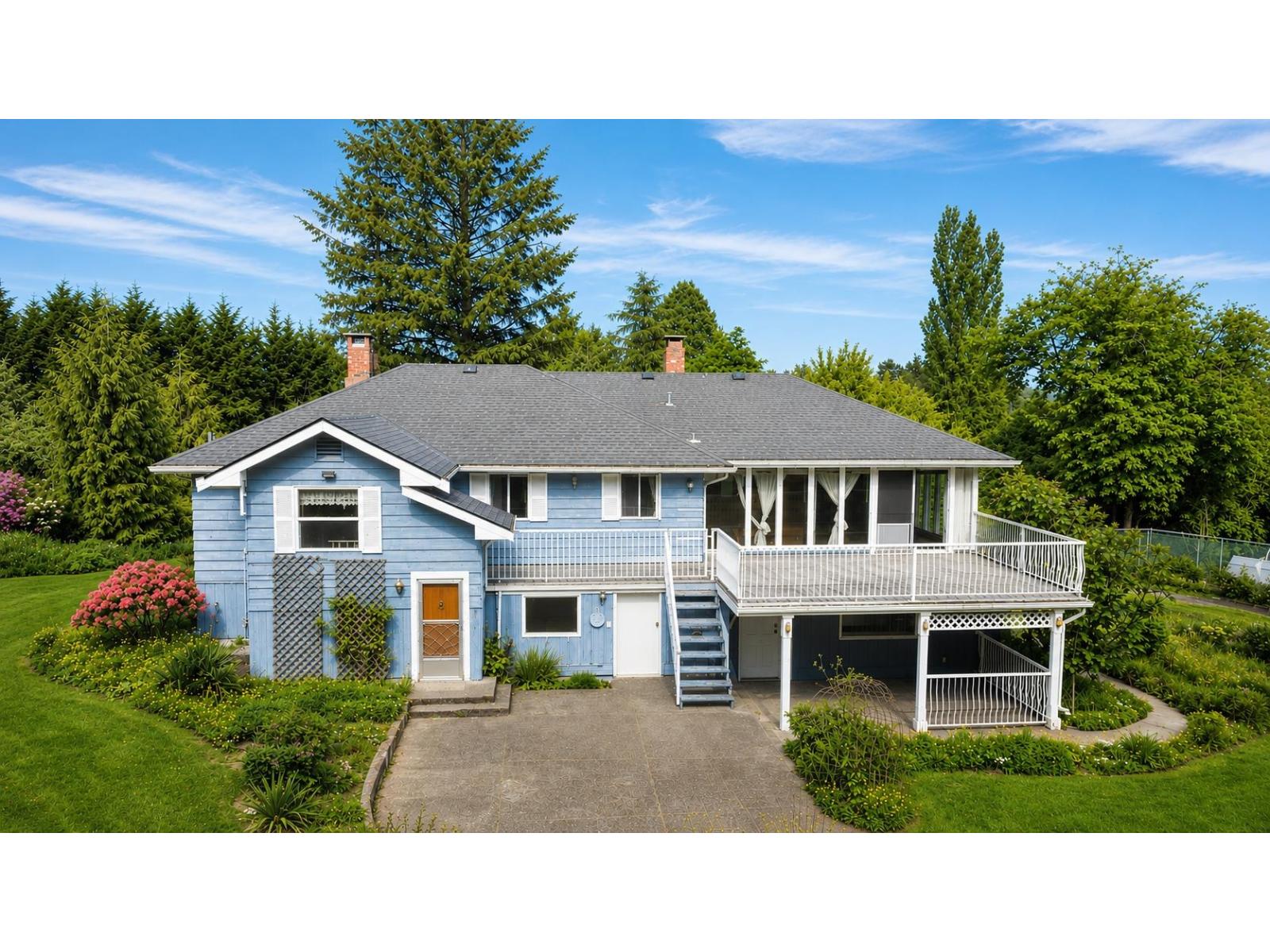 21154 Crush Crescent, Langley, British Columbia  V2Y 2R4 - Photo 6 - R3130831