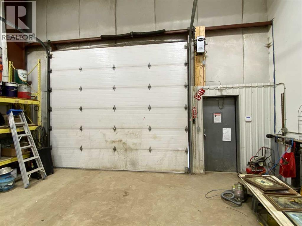 598 Industrial Road E, Brooks, Alberta  T0J 2A2 - Photo 10 - A2312884