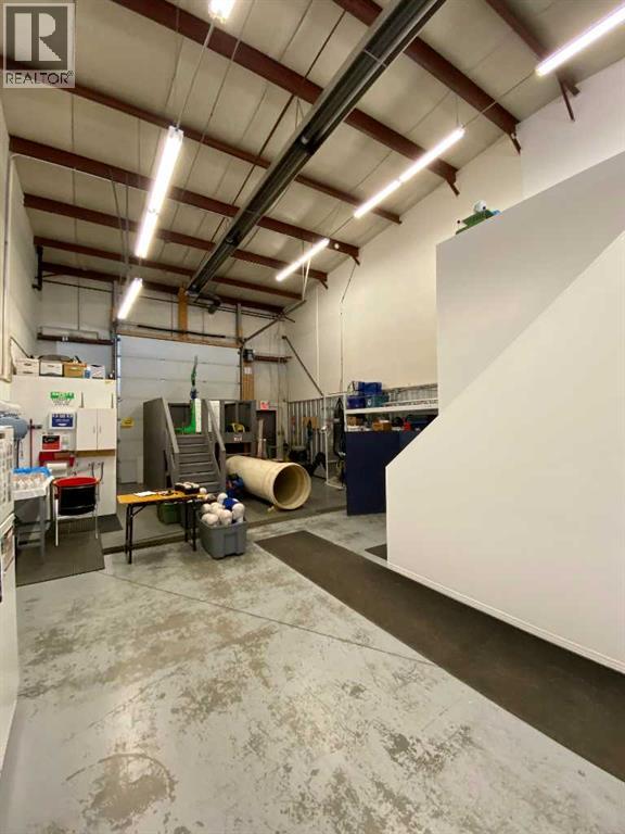 598 Industrial Road E, Brooks, Alberta  T0J 2A2 - Photo 35 - A2312884