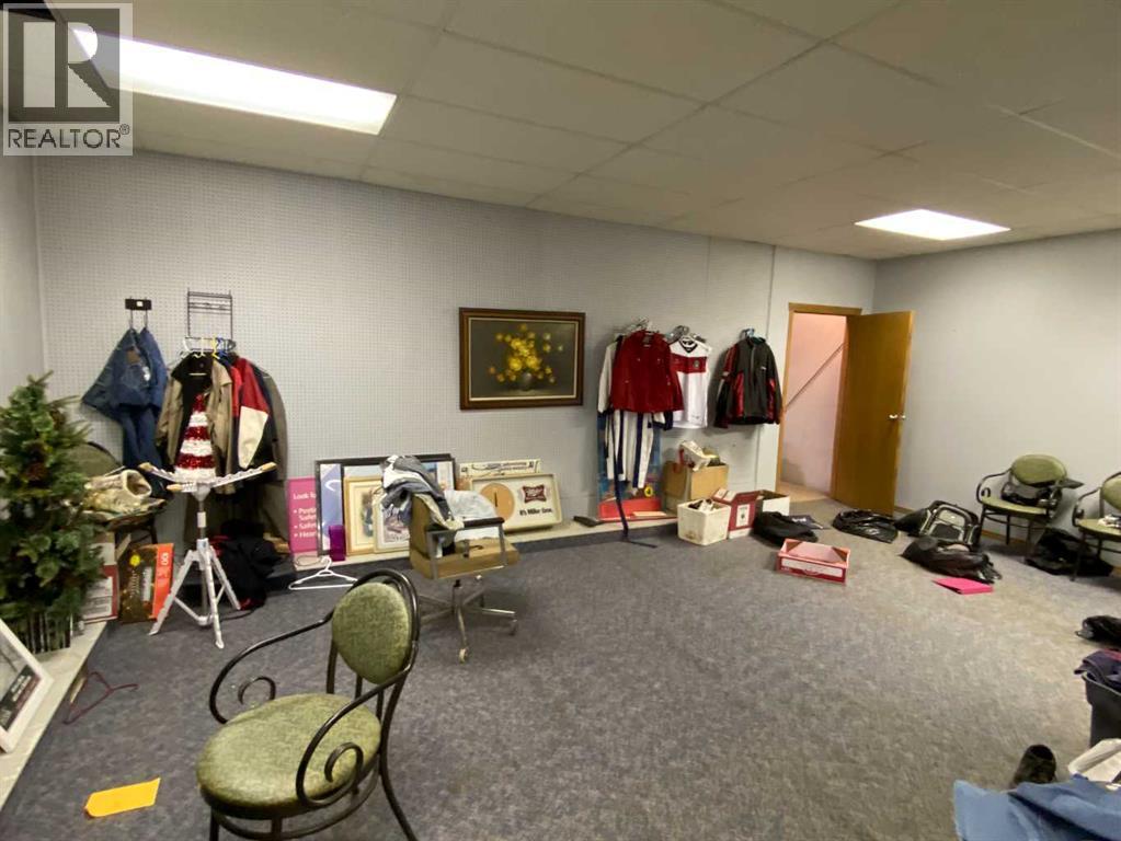 598 Industrial Road E, Brooks, Alberta  T0J 2A2 - Photo 16 - A2312884