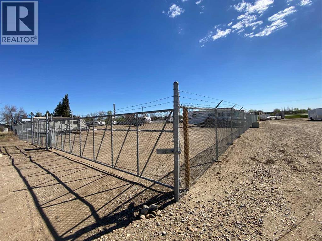 598 Industrial Road E, Brooks, Alberta  T0J 2A2 - Photo 40 - A2312884