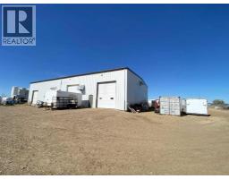 598 Industrial Road E, Brooks, Alberta