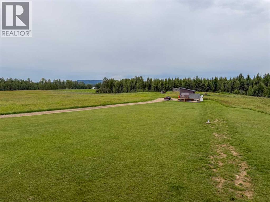 593038 Hwy 32 Highway, Rural Woodlands County, Alberta  T7S 1P3 - Photo 25 - A2336407