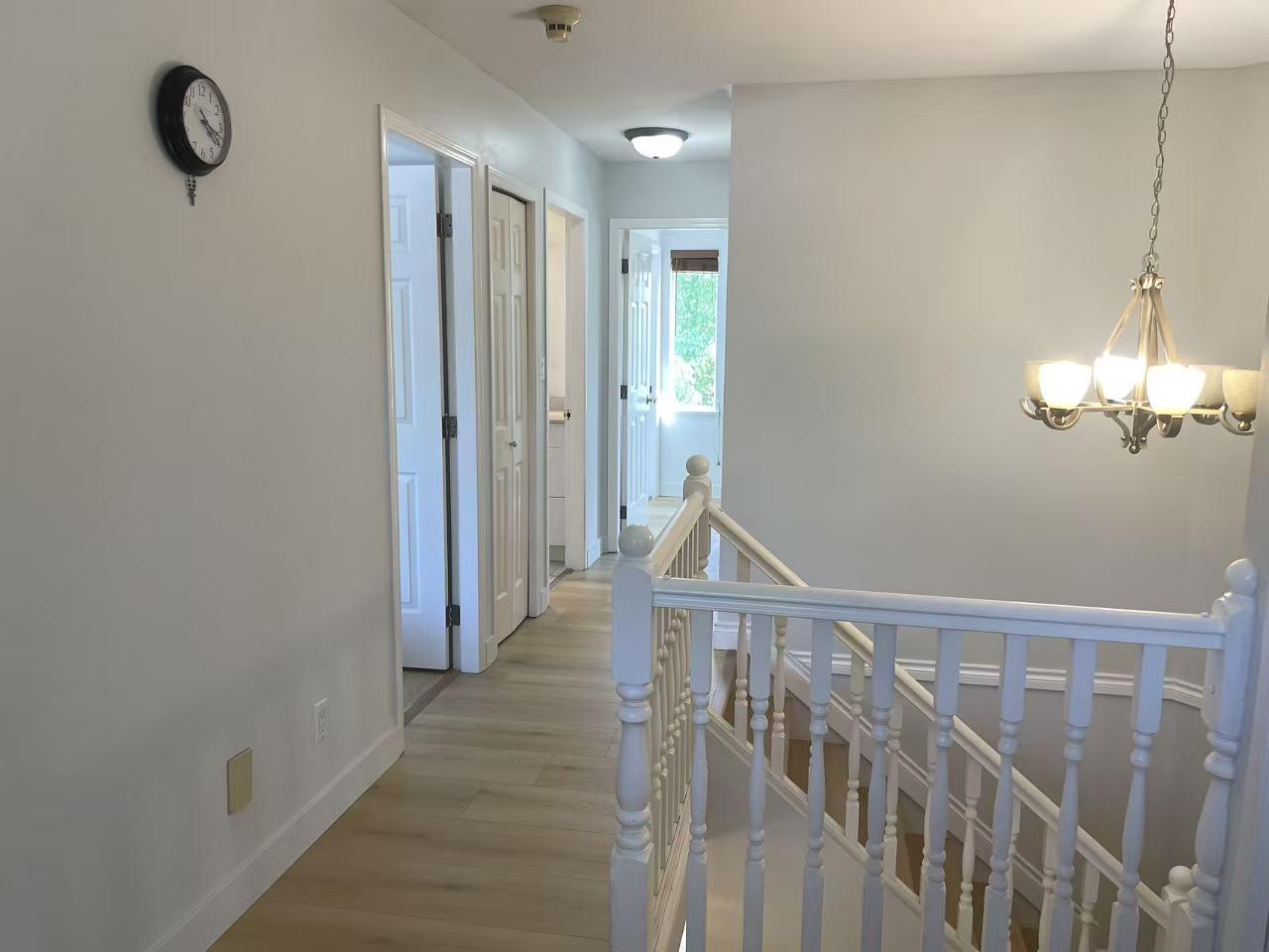 15482 112 Avenue, Surrey, British Columbia  V3R 6H1 - Photo 31 - R3155472