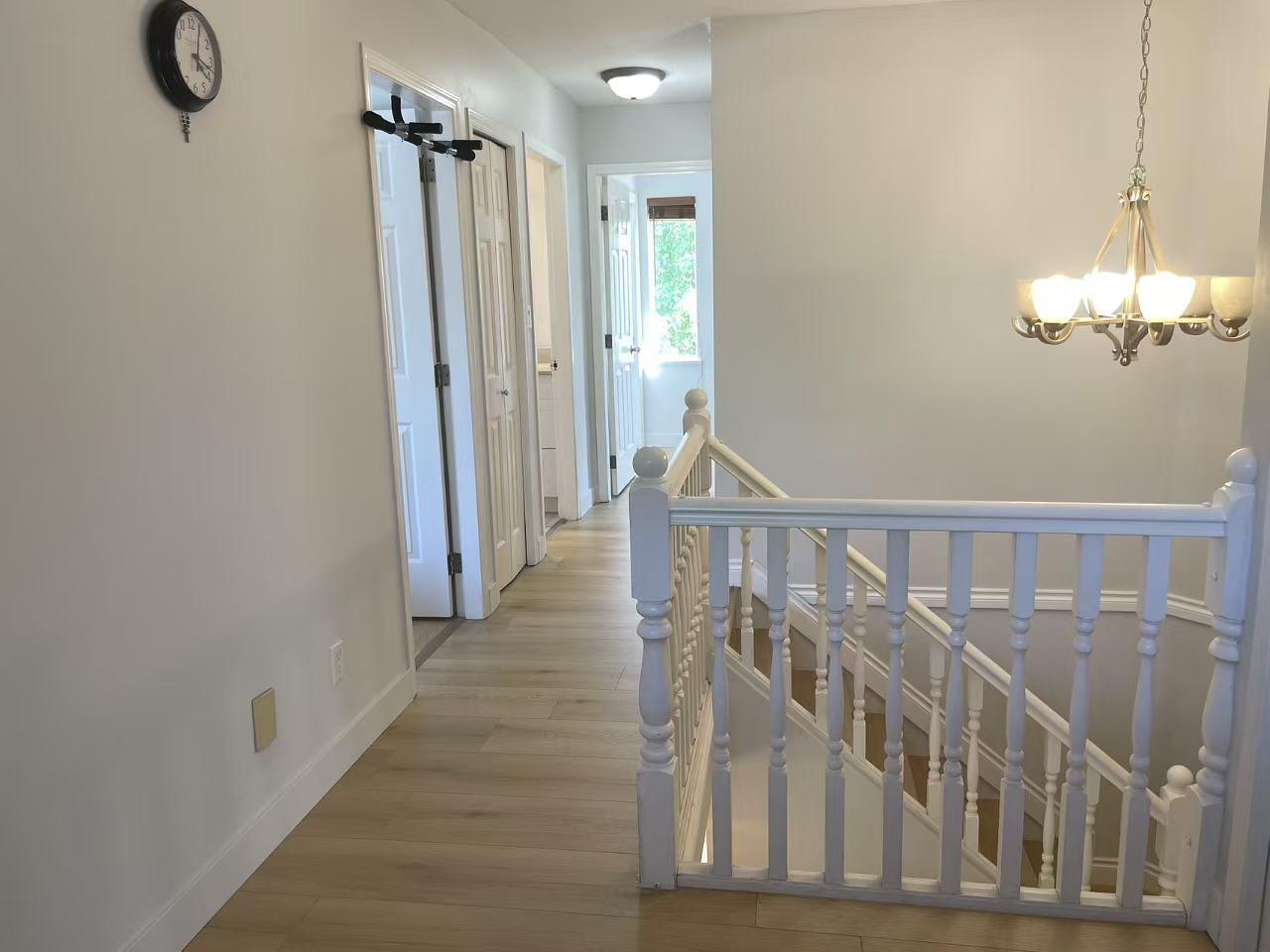 15482 112 Avenue, Surrey, British Columbia  V3R 6H1 - Photo 30 - R3155472