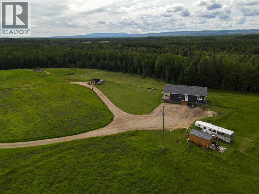 593038 Hwy 32 Highway, Rural Woodlands County, Alberta  T7S 1P3 - Photo 24 - A2336407