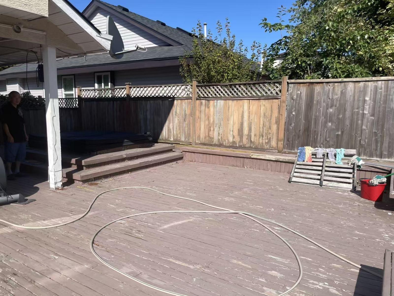15482 112 Avenue, Surrey, British Columbia  V3R 6H1 - Photo 34 - R3155472