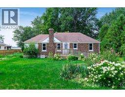 24528 Dashwheel ROAD, Tilbury, Ontario