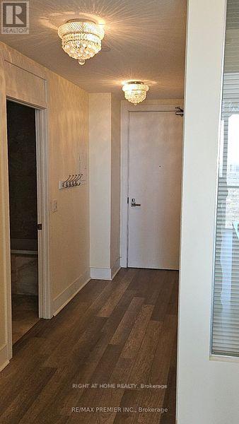 2705 - 32 Davenport Road, Toronto, Ontario M5R 0B5 - Photo 6 - C13672490