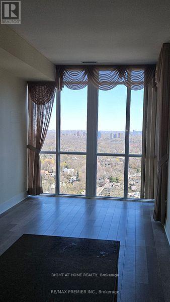 2705 - 32 Davenport Road, Toronto, Ontario M5R 0B5 - Photo 7 - C13672490