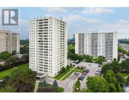 906 - 1350 YORK MILLS ROAD, Toronto, Ontario