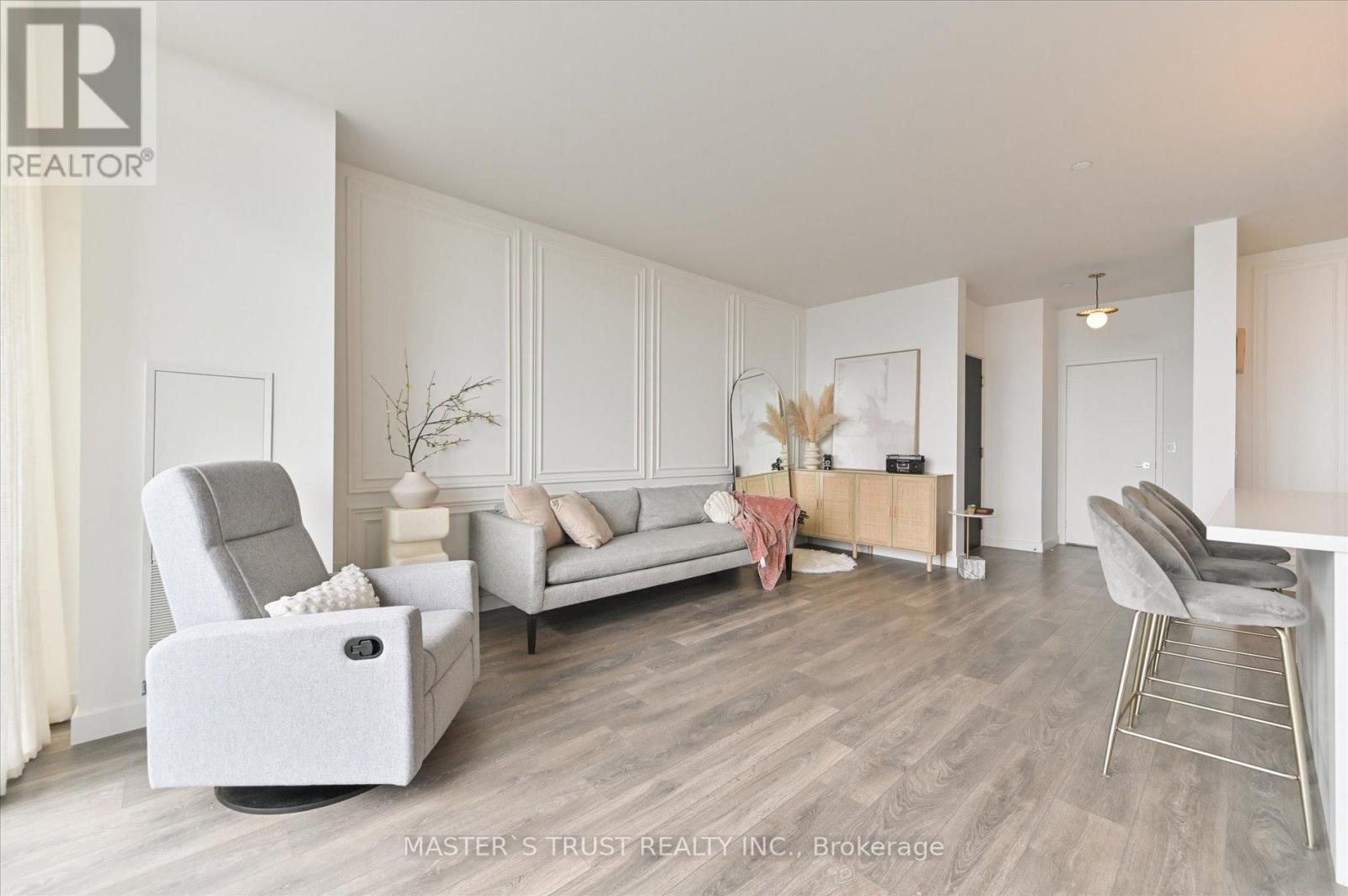 Ph5801 - 8 Eglinton Avenue E, Toronto, Ontario M4P 0C1 - Photo 15 - C13672528