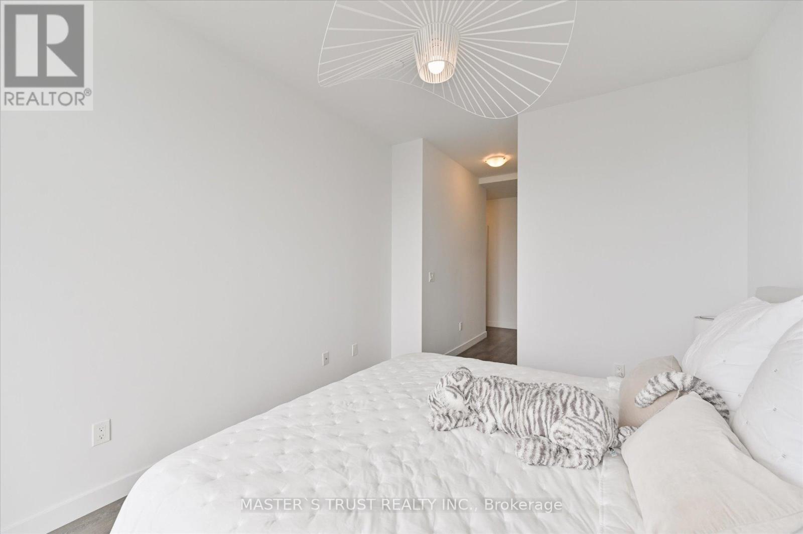 Ph5801 - 8 Eglinton Avenue E, Toronto, Ontario M4P 0C1 - Photo 19 - C13672528