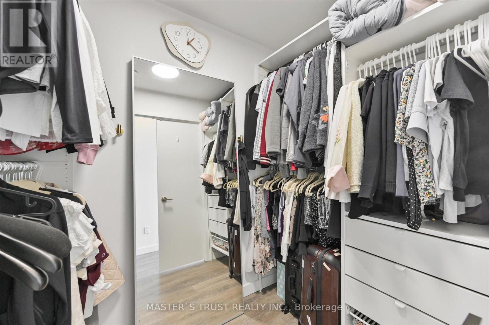 Ph5801 - 8 Eglinton Avenue E, Toronto, Ontario M4P 0C1 - Photo 21 - C13672528