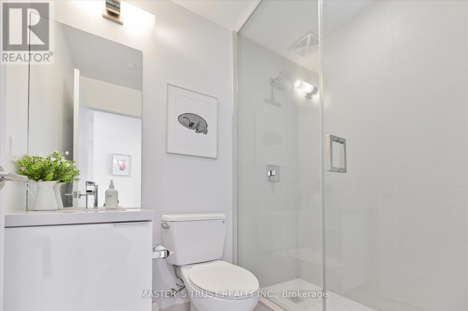 Ph5801 - 8 Eglinton Avenue E, Toronto, Ontario M4P 0C1 - Photo 26 - C13672528