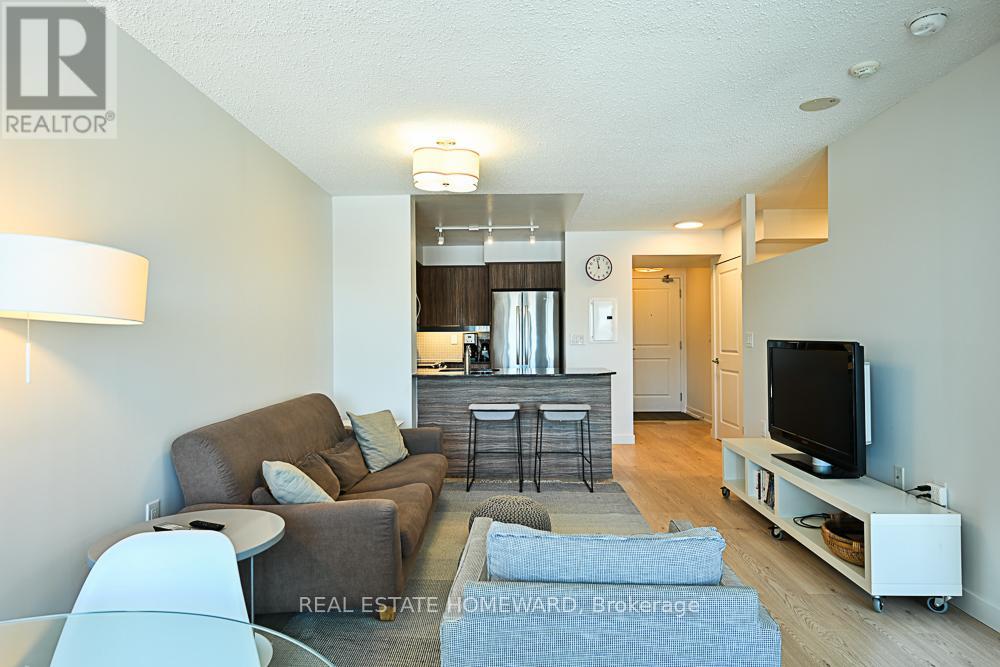 913 - 125 WESTERN BATTERY ROAD